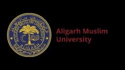 Aligarh Muslim University