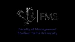 FMS Delhi