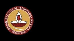 IIT Madras