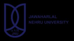 JNU