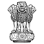 UPSC CSE