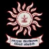 MPSC